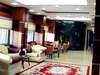 Lara Hotel 